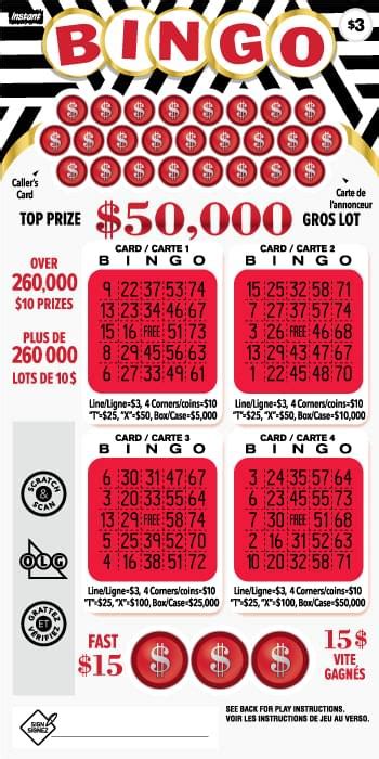 scratchcard game closures
